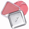 Clio Essential Lip Cheek Tab 4.5g, 02 Bunny Blush, 1