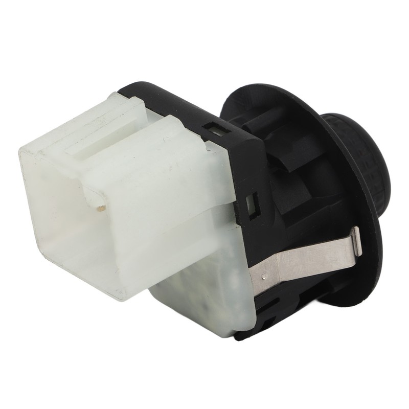 Door Mirror Control Switch 56040694AD Replacement for Dodge DaKota Avenger