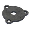 Exhaust Throttle Rieju RR 13 mm 55 km/h