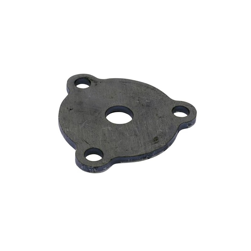 Exhaust Throttle Rieju RR 13 mm 55 km/h