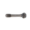 Can-Am New OEM Hexagonal Screw M10 X 61, 420441990