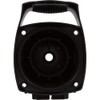 Polaris R0723100 PB4SQ Pool Pump Body, Black