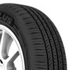 Crosswind HP010 Plus All Season 225/65R16 100H Passenger Tire