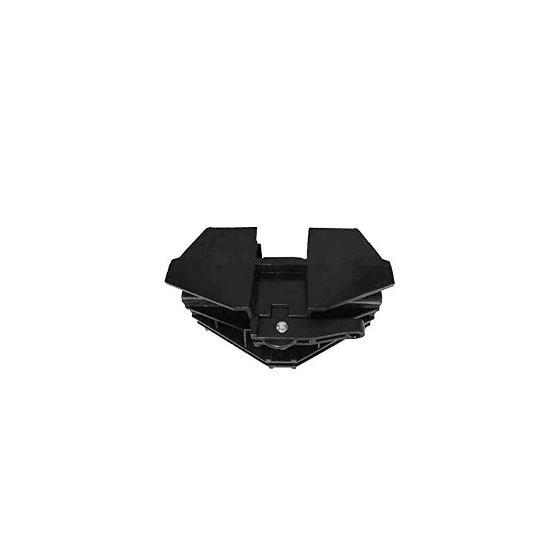 Garage Door Opener Trolley Assembly Linear 218189-01