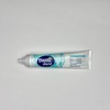 Toothpaste Dispenser Adaptor for Donto Dent - Pack of 2