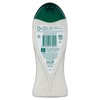 Palmolive Body Butter Coconut & Jojoba Body Wash, 400mL, Exfoliating