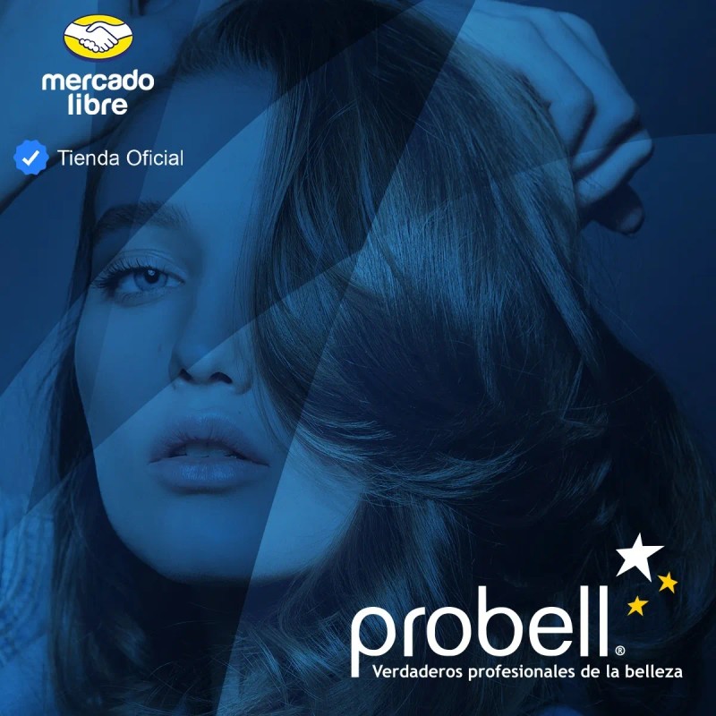 Tinte Para Cabello Dibal Sin Amoniaco 100gr Tonos A Elegir