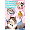 Phoenix Cat Hammock, Cat Mesh Hammock, For Small Animals, Breathable,