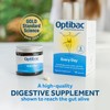 Optibac Probiotics for Daily Wellbeing - Pack of 30 Capsules