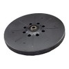 Titan Support pad for drywall sanders, diameter 210 mm, Velcro