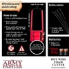 The Army Painter Gamemaster: Hot Wire Foam Cutter, Dungeon and