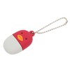 USB Flash Drive Plug and Play Shock Resistant Moisture Resistant