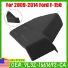 Unbranded For 2009-2014 Ford F-150 Passenger Seat Trim Cover Panel