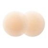 Ellaz Nippz, Pezoneras de Silicón Grado Médico Reutilizables con Micro