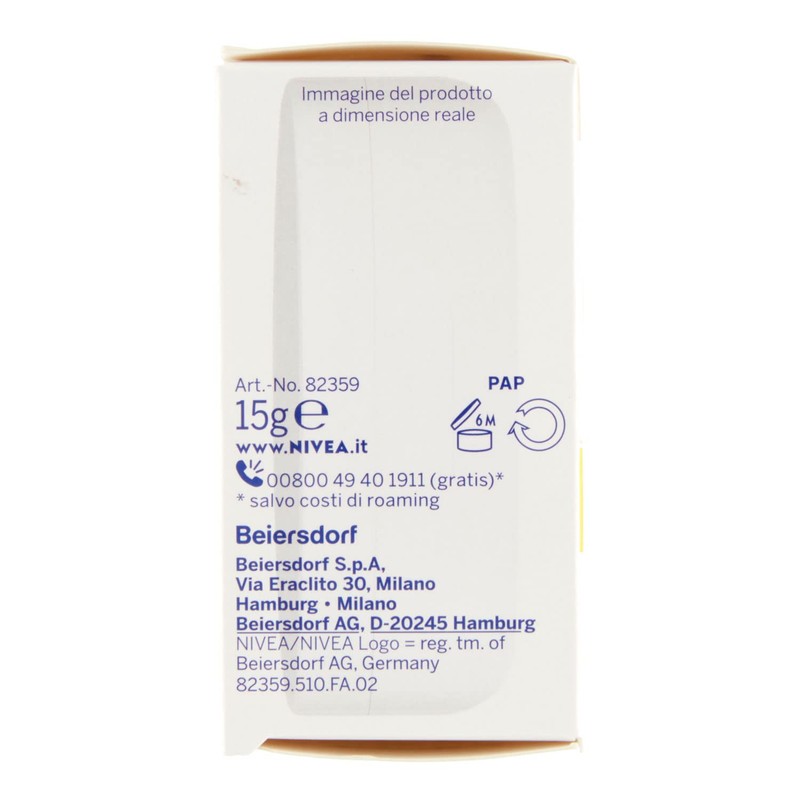 Q10 Plus Anti Age 3 in 1 Skin Care Pillow