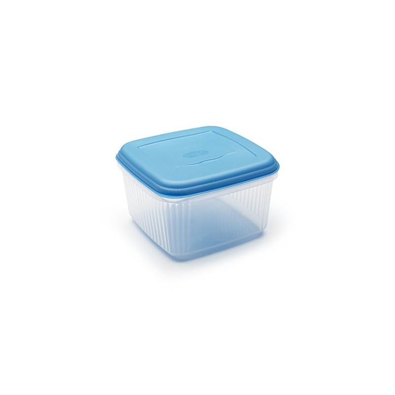 ADDIS 510431 5L Seal Tight Storage Box