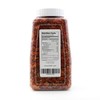 Harmony House Foods Dried Tomato Dices (8 oz, Quart Size