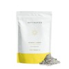 Butt Naked Body Coconut + Lemon Body Scrub, 250g