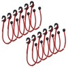 Secure IT Quick - 9PAHK Adjustable Toggle Ball Bungee Cord