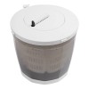 2 in 1 Manual Mini Portable Washing Machine Compact Washer
