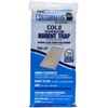 Catchmaster 4WRG-3 Temperature Cold Rodent Traps
