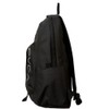 RVCA Mens Everyday Backpacks - EDC Backpack | Black, One