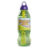 Gazillion Bubbles Bubbles Solution 35409 1 Litre