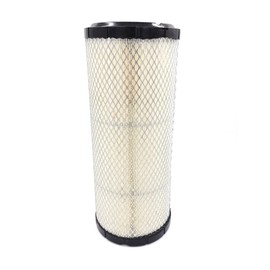 Filtro de aire para Can Am Maverick X3 XRS XDS XRC XMR Turbo R/RR/Max/Maverick Sport 1000 2017-2023