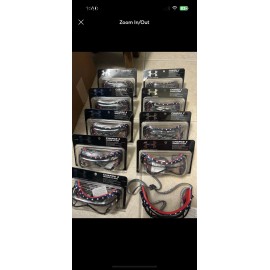 STX New Women’s Lacrosse Goggles !