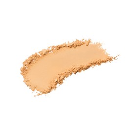 Etovos Mineral Airy Touch Foundation Refill (with Puff) SPF21 PA+++ 0.4 oz (10 g) #Natural