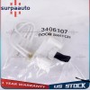 Auto-NEW 3406109 Dryer Door Switch Replacement part for Whirlpool Kenmore