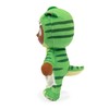 Giochi Preziosi - Plush 18 cm, Multicolor, CCM27400