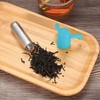 Pack of 2 Tea Strainer Tea Filter, Tea Strainer for