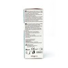 VisuXL Gel Drops 10 Millilitres x 6 Pack
