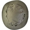 normani Australian Outdoor Boonie Hat in Many Colours and Sizes