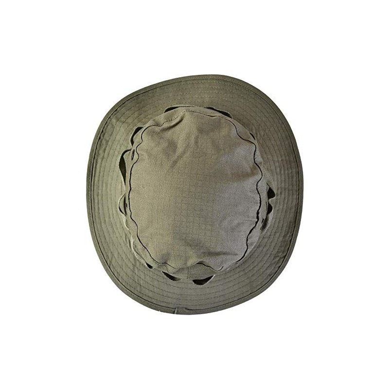 normani Australian Outdoor Boonie Hat in Many Colours and Sizes