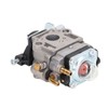 Carburetor 40cc 43cc 47cc 49cc 2 Stroke Engine Carburetor for
