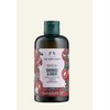 The Body Shop Cherries & Cheer Body Butter 200ml Shower Gel 250ml Vegan