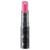 Visee Riche My Red Rouge 102 Pink Red Type, 0.1