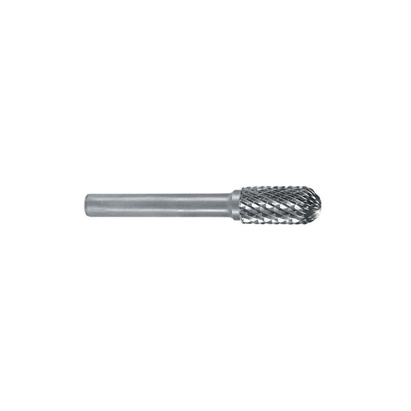 Ruko 116020 – Strawberries Hard Metal Shape C – WRC