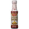 Colgin Liq Humo Hckry