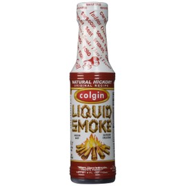 Colgin Liq Humo Hckry
