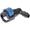 DORMAN Fuel Line Connector