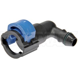 DORMAN Fuel Line Connector