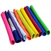 StonKraft 10 Piece Cricket Bat Grips - Available in Multi