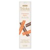 Triloka Original Incense, Cinnamon Spice, 10 Sticks