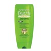 Garnier Fructis Conditioner Oil Repair 200 ml