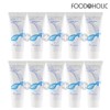 Food Aholic (10 Pieces) Food A Holic Collagen Moisture Hand