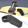Electric Scooter Remote Control 2.4G Bluetooth Scooter Brake Controller for