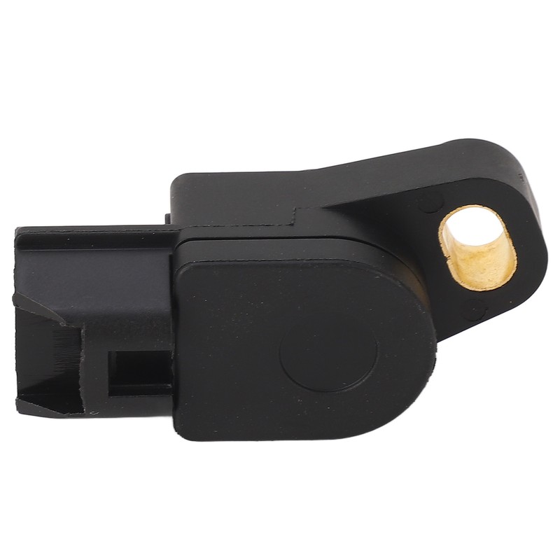 Throttle Position Sensor 0824 053 High Precision Fast Response Replacement